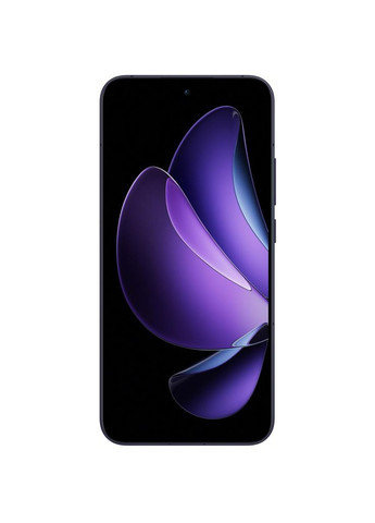 Мобільний телефон Reno13 5G 12/256GB Luminous Blue (OFCPH2689_BLUE) Oppo (323135341)