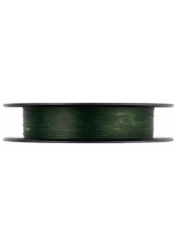 Шнур J-Braid X4E 0,10mm 135m Dark Green 12741-010 Daiwa (316515743)