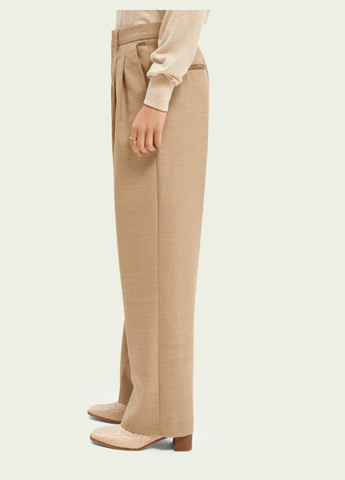 Штани Scotch & Soda (293819657)