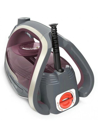 Утюг Ultragliss Plus FV6840E0 2800 Вт Tefal (335882962)