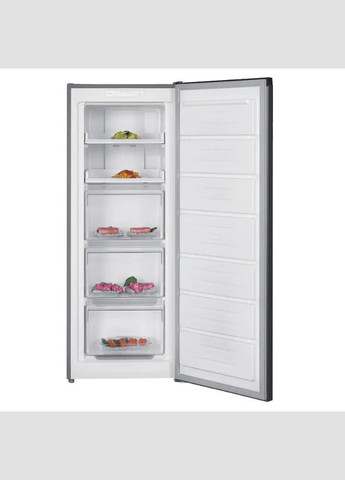 Морозильна камера ED-161INW EDLER (348058525)