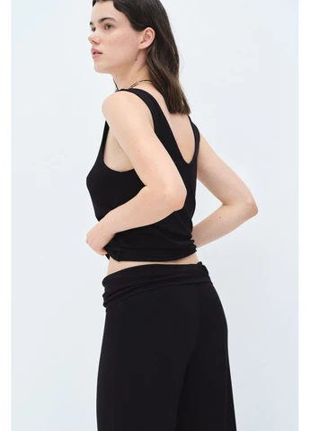 Топ для вагітних H&M (395733887)