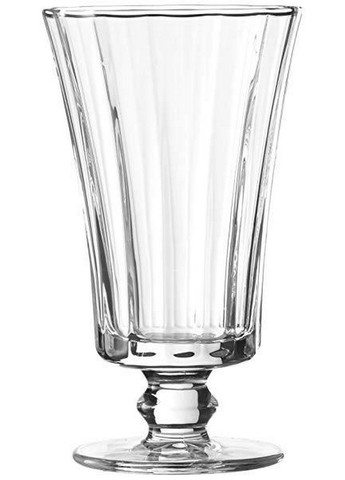Набір 6 склянок для коктейлів і лікеру. Pasabahce (279311122)