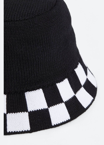 Панама H&M (339040672)