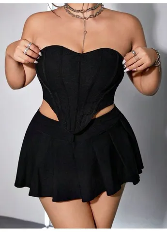 Костюм SHEIN (378015996)