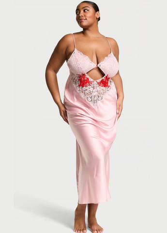 Нічна сорочка Victoria's Secret (350667686)