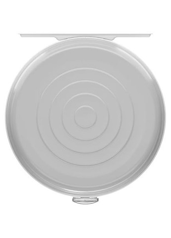 Бойлер SSVW6044D SNAIGE (335808493)