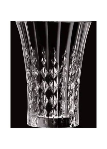 Набор стаканов LADY DIAMOND 360 мл 6 шт (L9746) CD'A (322915299)