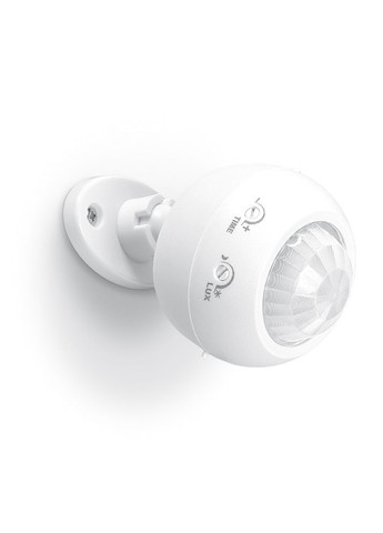 Датчик руху та освітленості VL-SPS27W 220V 1200W інфрачервоний Videx (335058538)