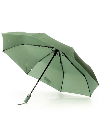 Зелена} парасоля column повний автомат зелений umb-2-003 Krago (316619600)