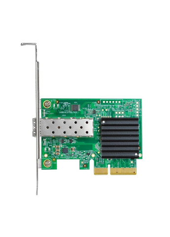 Мережевий адаптер EN-9320SFP+ V2 Edimax (341089951)