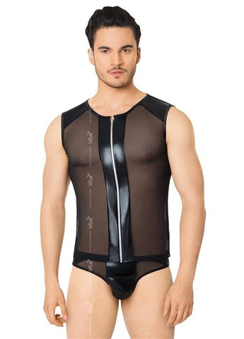 Комплект белья Shirt and Shorts 4606 - CherryLove SoftLine (296623241)