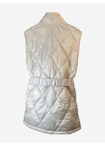 Жилет Monari (363010061)