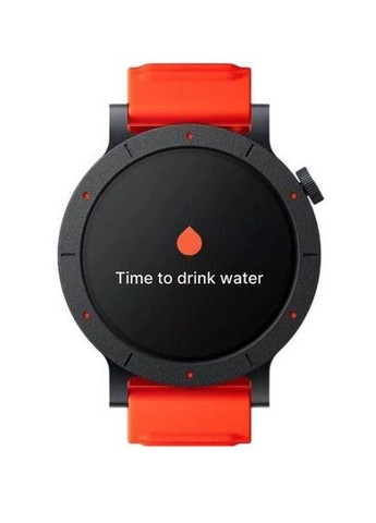 Смарт-годинник Nothing CMF Watch 3 Pro (A10700024) CMF by Nothing (372465977)