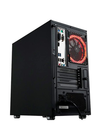 Компьютер Advanced B0130 (R5M32INTW1.B0130) Vinga (323111949)