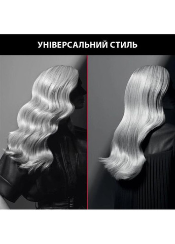 Прилад для укладання волосся CF324LF0 Rowenta (370621096)