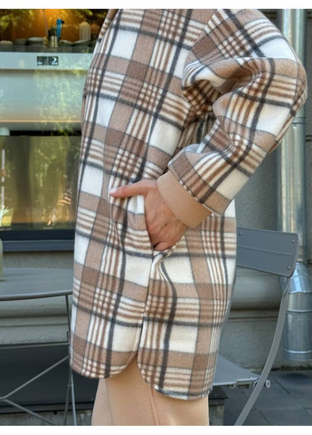 Жіночій спортивний костюма No Brand (352473848)