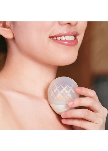 Вибромассажер и светильник Ukidama Hana Iroha (316252160)