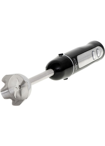 Блендер AD 4625 black ручной/ 1500Вт/ 5 быстрый/ без чаши/ Turbo/ Adler (362668474)