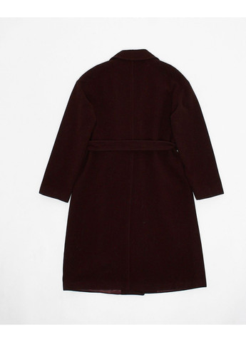 Темно-червоне Пальто демісезон,темно-червоний, Vero Moda