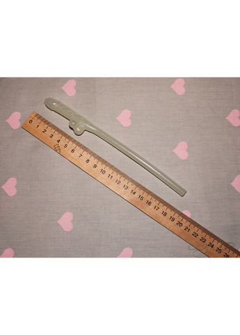 Трубочки коктейльные в форме члена для девичника, вечеринок, 10 шт прикольный подарок China (317747344)