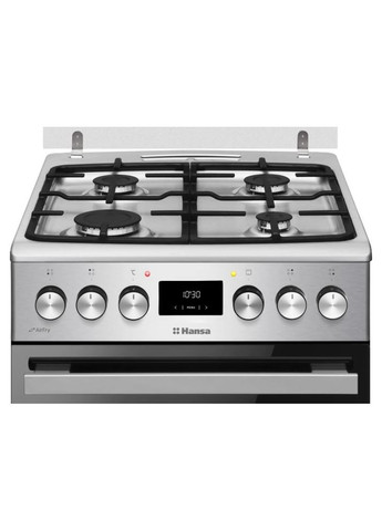 Плита комбінована FCMX583291 HANSA (365751276)