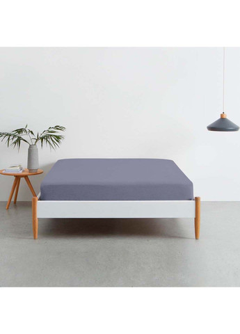 Простынь на резинке 160х200х20 см Cosas (311550421)