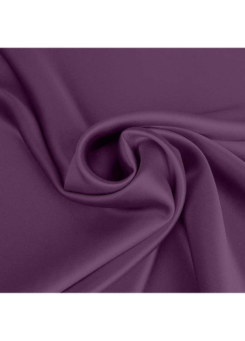 Полуторна постільна білизна Beige CS8 160х220 см Cosas (307386197)