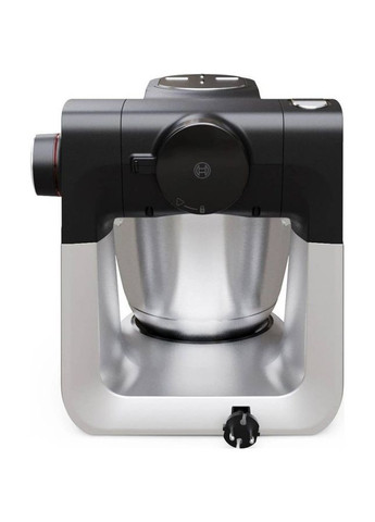 Кухонная машина MUMS6ZS00 Bosch (357209990)