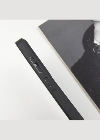 Чехол на Samsung Galaxy A35 / для самсунг галакси А35 текстурный Epik (338614190)