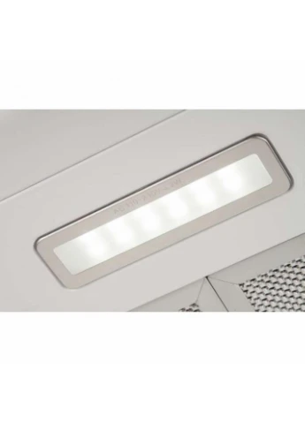 Кухонная вытяжка PARMA 60 WH Ventolux (396974848)