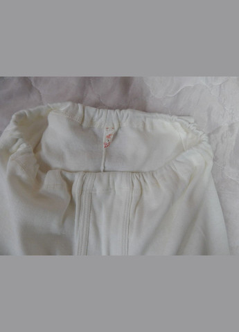 Бельё мужское (подштаники, кальсоны) демисезонное с манжетом Con-ta р.52 130TBM (только в одном разм No Brand (317352795)