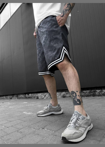 Шорти No Brand (317263837)