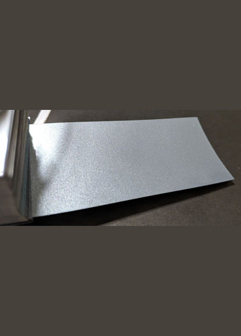 Автомобільна фарба для PEUGEOT/CITROEN KLX ALPINE BLUE BLEU ISEO Густая краска 200 мл Multichem (322459662)