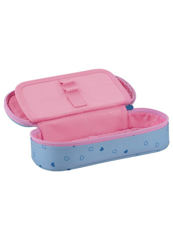 Пенал Lovely K25-599-11 Kite (336181827)