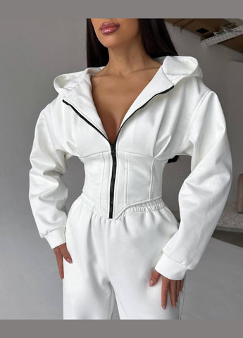 Жіночий спортивний костюм No Brand (345647553)