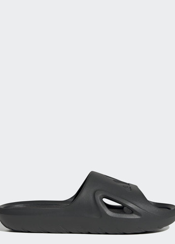 Пантолети Adicane adidas (283250570)