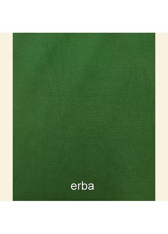 Колготы женские цветные яркие матовые из микрофибры Italy 60 DEN Lores Concorde ERBA (369934539)