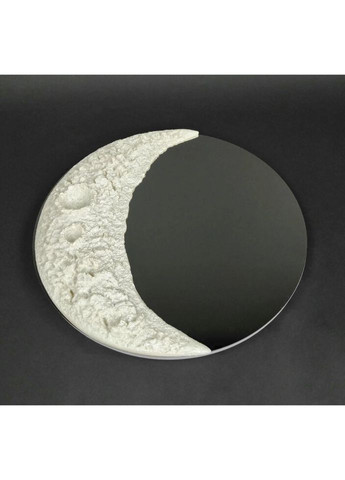 Бра LED 27845 Хром 5х38х38 см. Sunnysky (324413472)