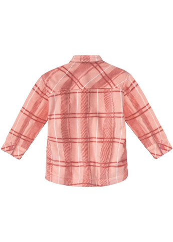 Куртка-сорочка Lupilu (280911214)