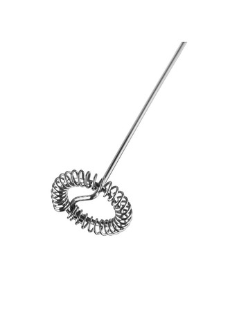 Капучинатор спінювач молока (FA-5293-BA) First Austria (334007832)