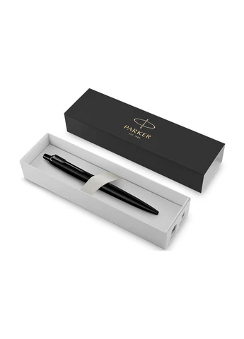 Ручка Jotter XL 12 432 Parker (402546670)