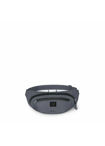 Поясна сумка Daylite Waist Earth Osprey (354698021)