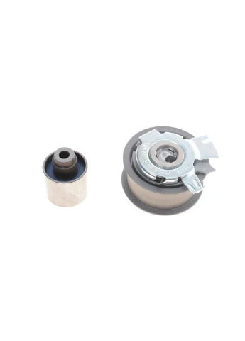 Водяний насос + комплект зубчастого ременя (Вир-во ) VKMC 01259-1 SKF (380718020)