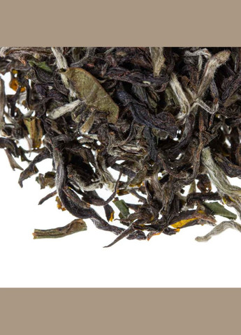 Дарджилінг Місячне сяйво SFTGFOP1 весна 2023 Маргаретс Хоуп - 50 г No Brand (305196687)