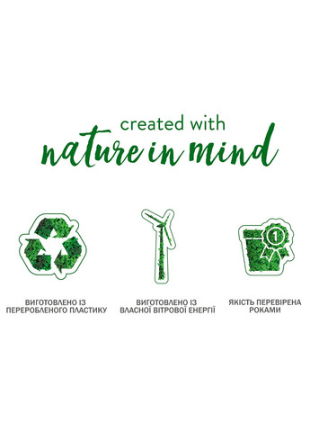 Горшок greenville round (графит) 16см (A014136) Elho (315149934)