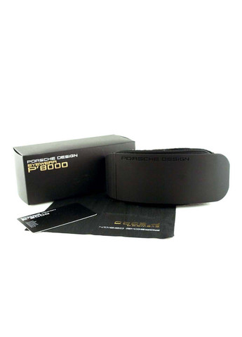 Чоловічі окуляри No Brand (322857827)