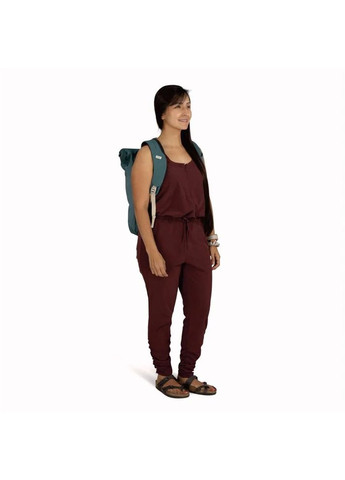 Рюкзак Arcane Roll Top Синій Osprey (358497172)