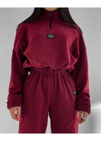 Костюм N.Family (365638042)