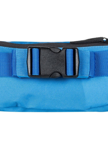 Сумка на пояс 20х12х5 см DC (315872661)